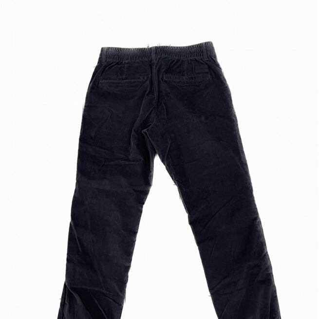 Calvin Klein- Jogging homme