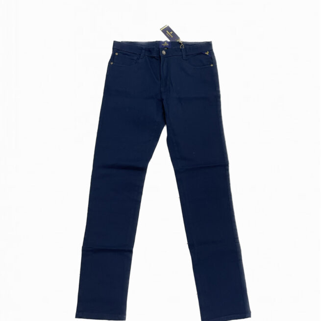 Torrente- Pantalon homme