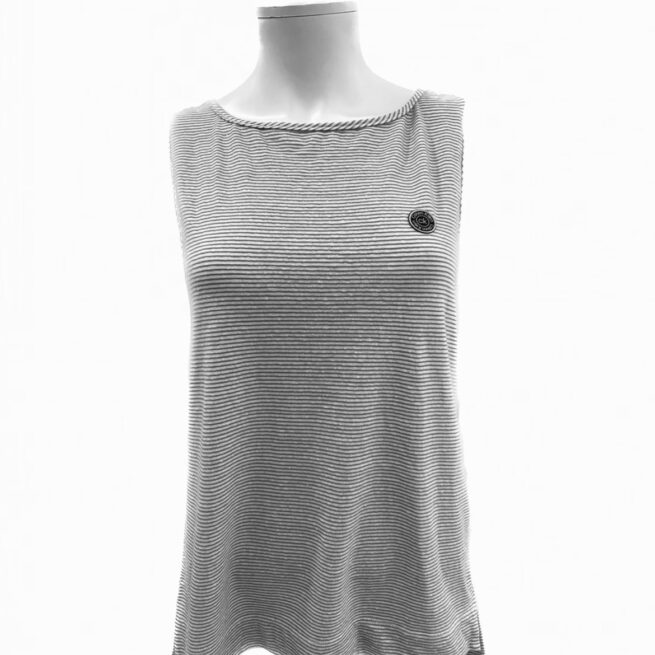 Calvin Klein- Débardeur femme