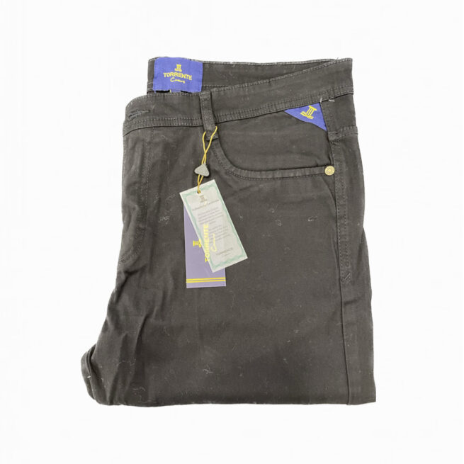 Torrente- Pantalon homme