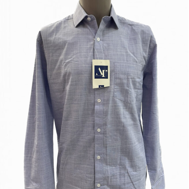 Armand Thiery- Chemise homme