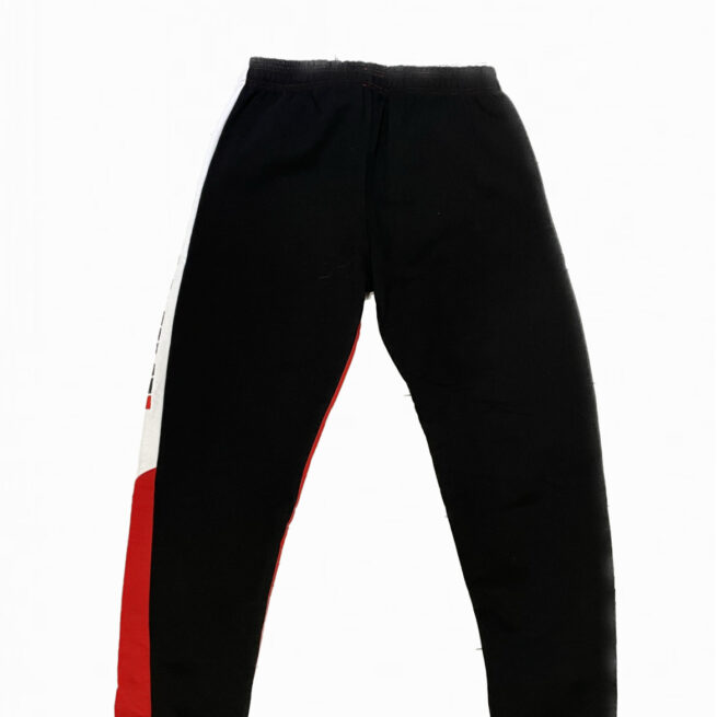 Supreme- Jogging homme