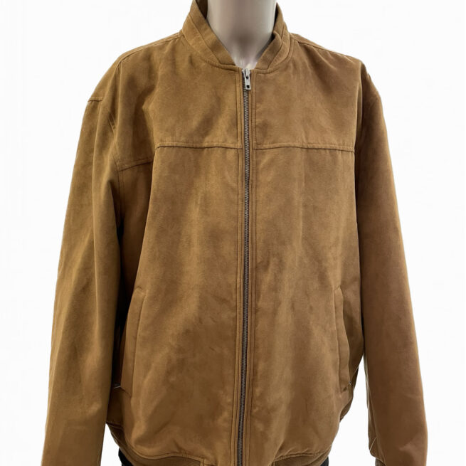 Armand Thiery- Veste homme