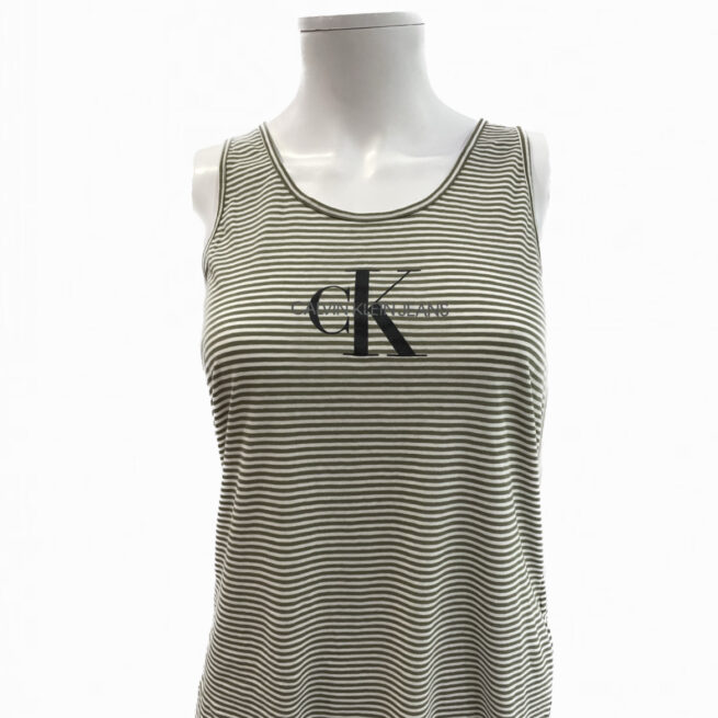 Calvin Klein- Débardeur femme