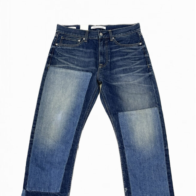 Calvin Klein- Pantalon homme