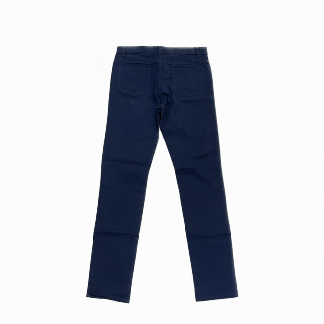 Torrente- Pantalon homme