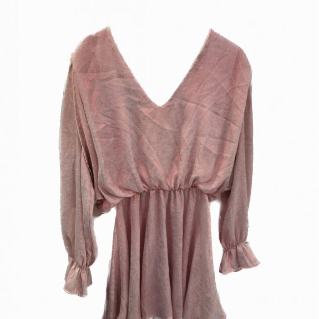 UNIVERS DGRIFF - Robe