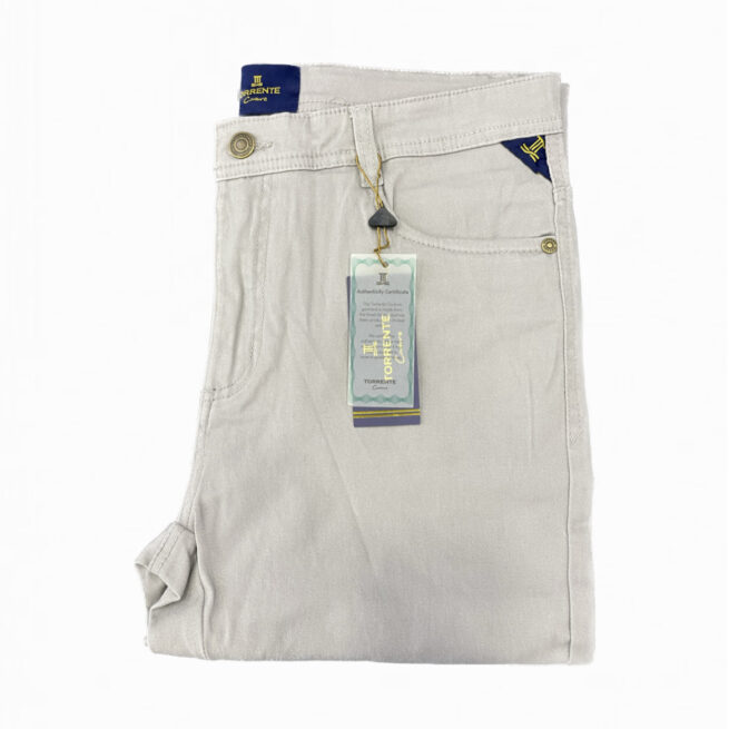 Torrente- Pantalon homme