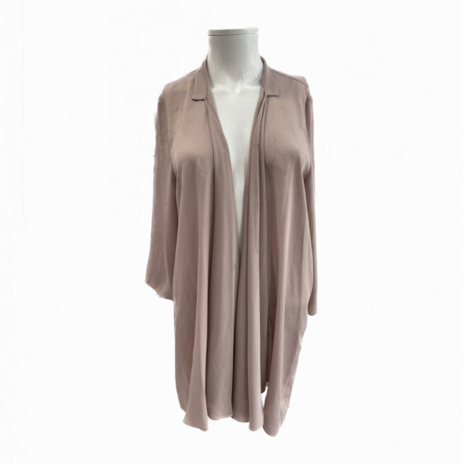 Diana Gallesi- Chemisier femme