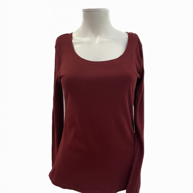 Camaieu- Tshirt femme