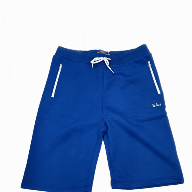 Lee cooper- Short long homme