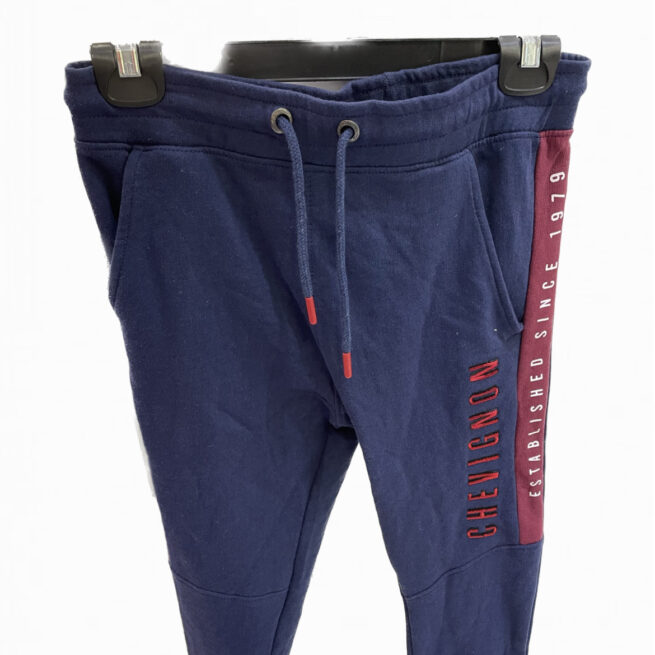 Chevignon- Jogging enfant