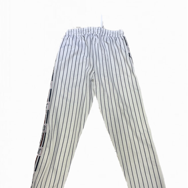 Supreme- Jogging homme