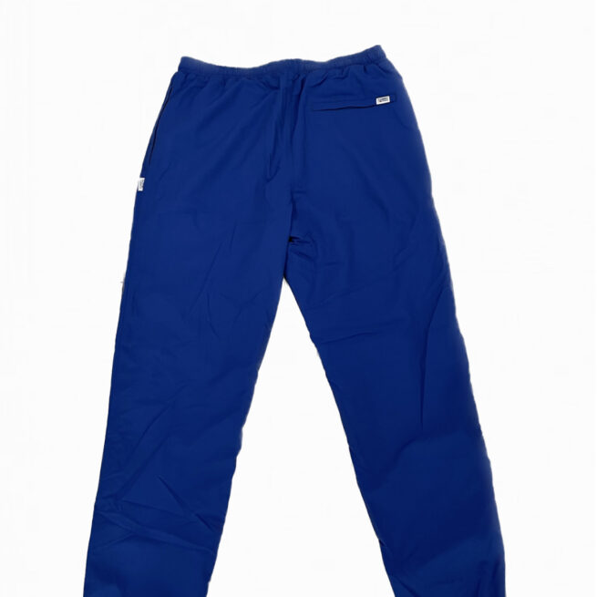 Tommy hilfiger- Jogging homme