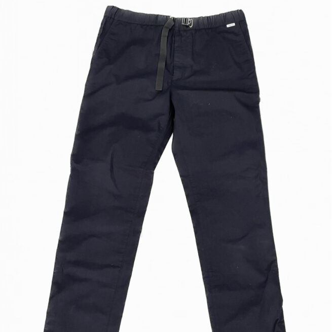 Calvin Klein- Pantalon homme