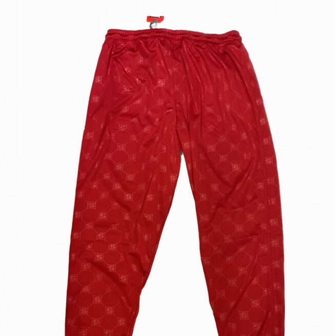 Supreme- Jogging homme