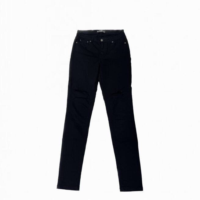 The Kooples- Pantalon skinny femme