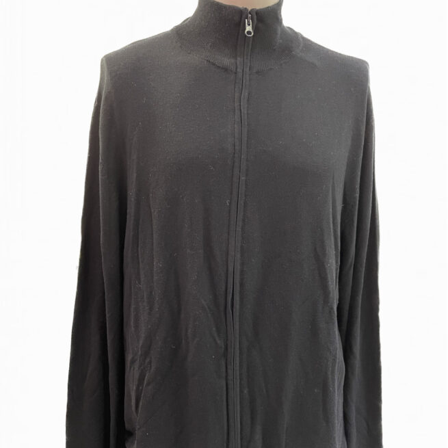 Torrente- Gilet homme