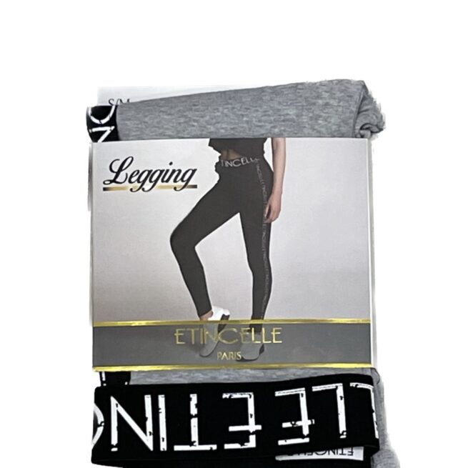 Etincelle- Legging femme