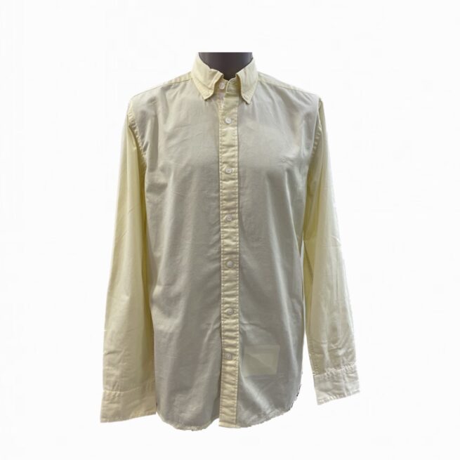 Calvin Klein- Chemise homme