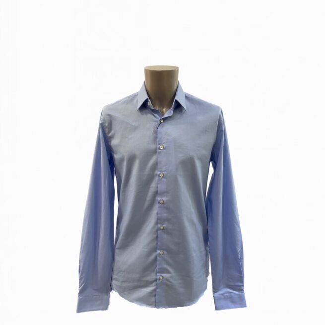 Calvin Klein- Chemise homme