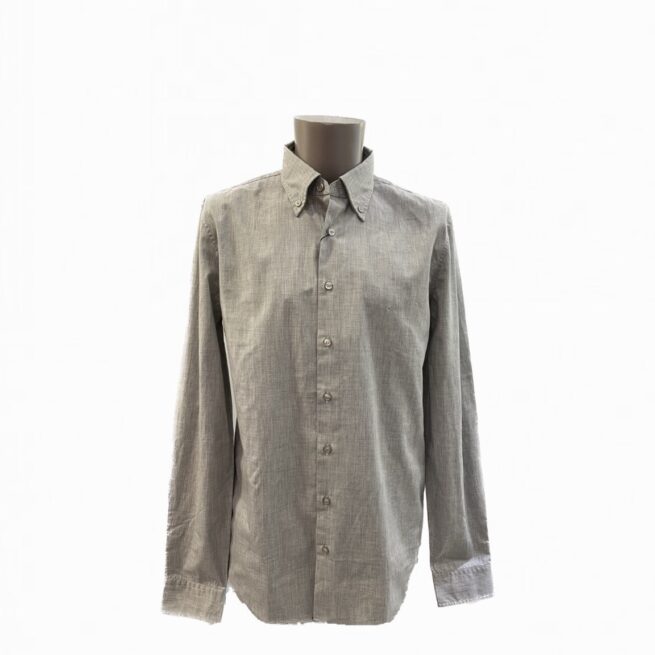 Calvin Klein- Chemise homme