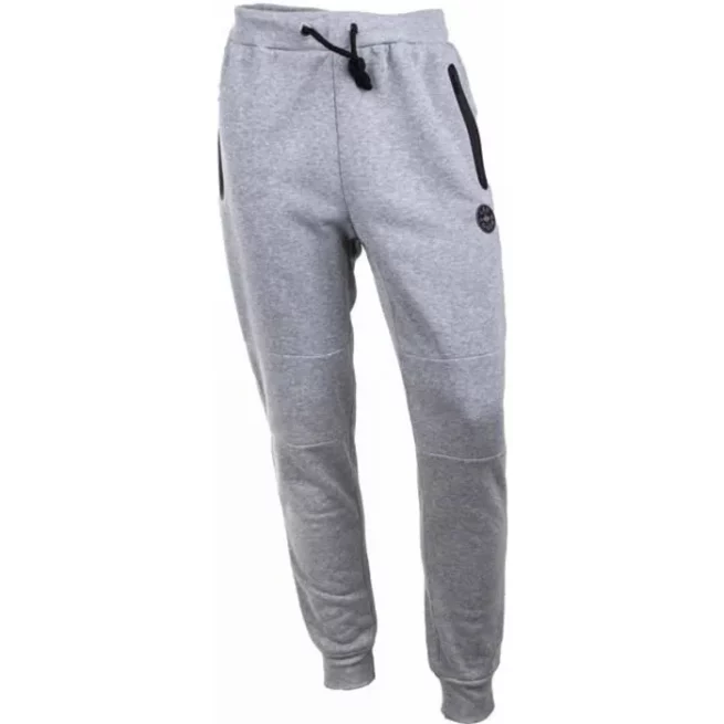 Lee cooper- Jogging homme