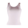 Kindy - Débardeur sans couture