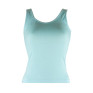 Kindy - Débardeur sans couture