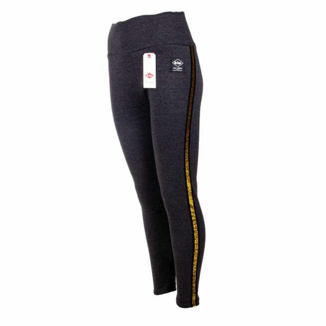 Lee cooper - Leeging sport fourré