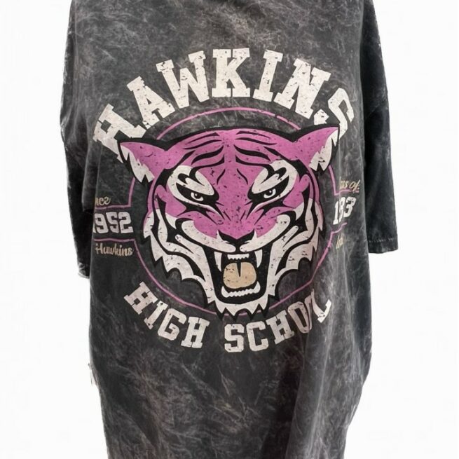 UniversDgriff - Tshirt femme