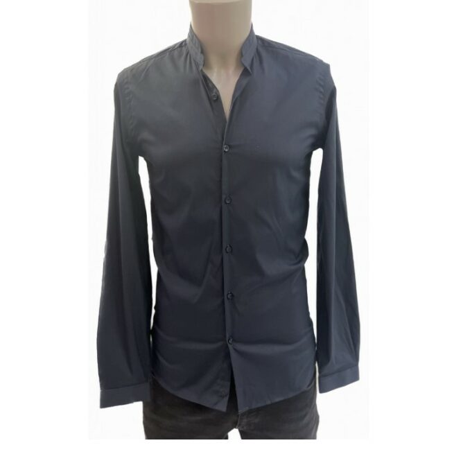 The Kooples- Chemise homme
