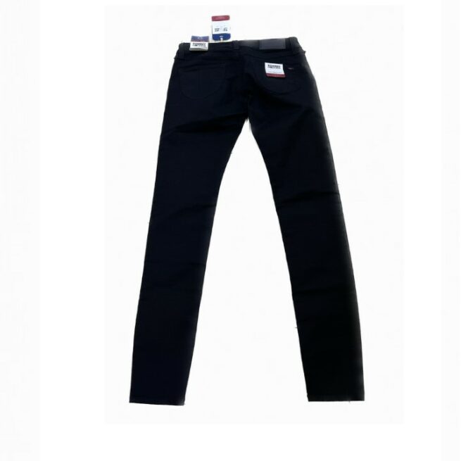 Tommy Hilfiger- Pantalon femme