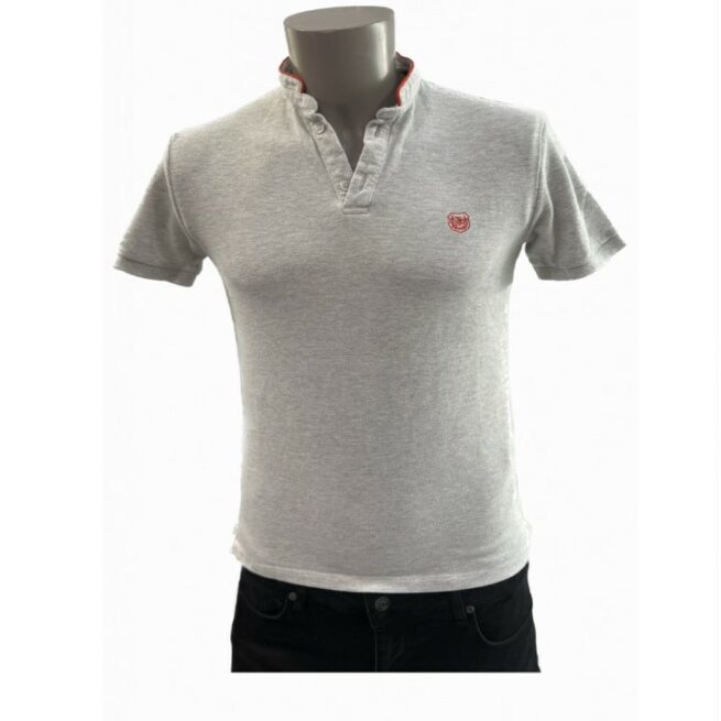 The Kooples  - Polo homme