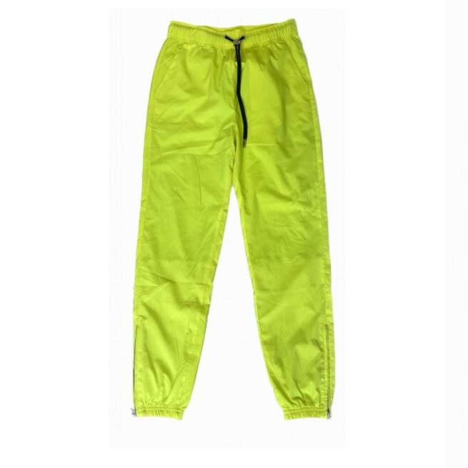 Sweet pants- Jogging