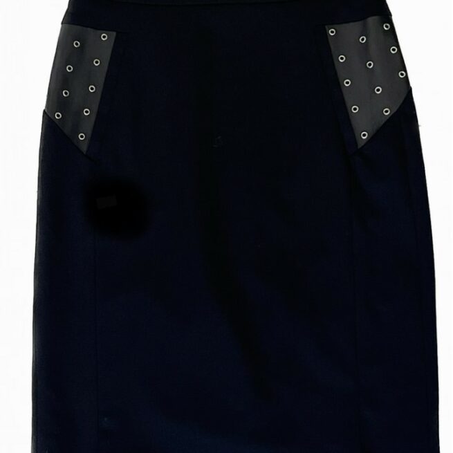 The Kooples- Jupe femme