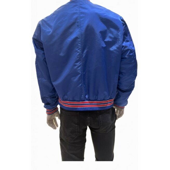 The Kooples- Blouson homme