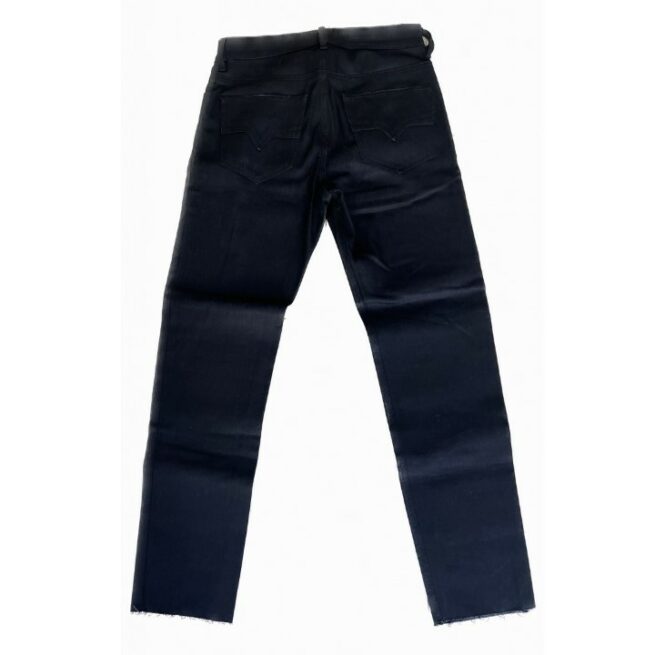 Diesel- Pantalon homme