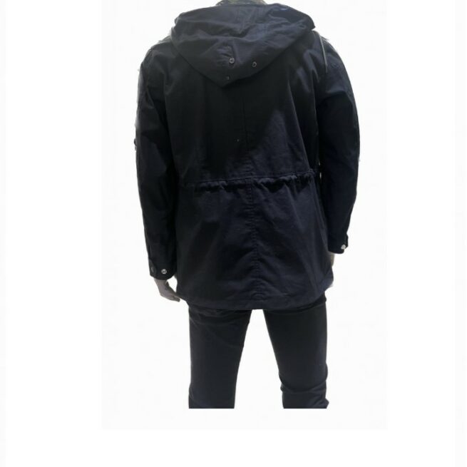 The Kooples- Blouson homme