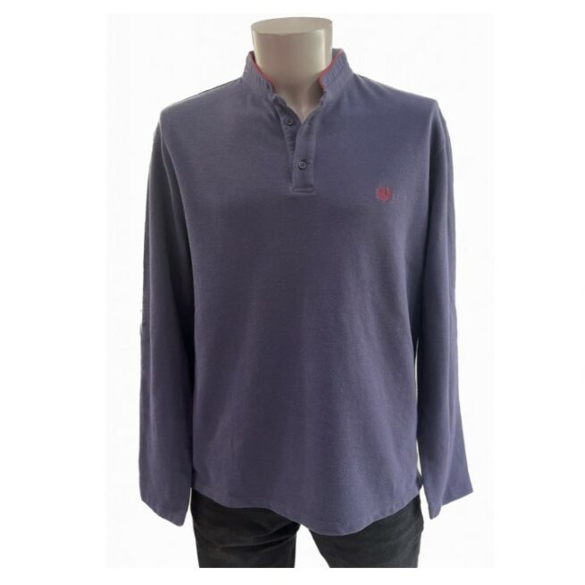 The Kooples  - Polo homme