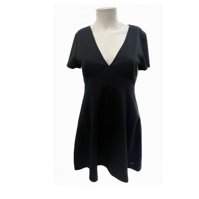 Tommy Hilfiger- Robe femme