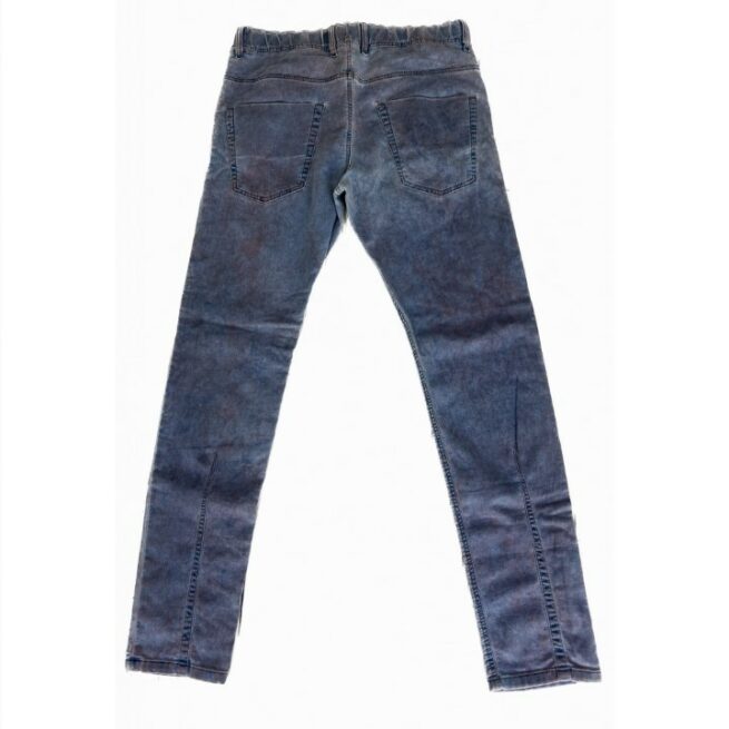 Diesel- Pantalon homme