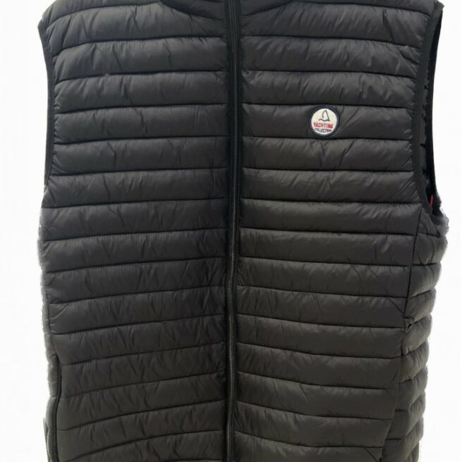 UNIVERS DGRIFF - Yachting - Doudoune sans manches