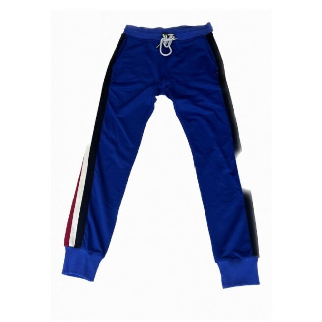 Sweet pants- Jogging