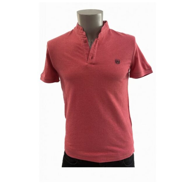 The Kooples  - Polo homme