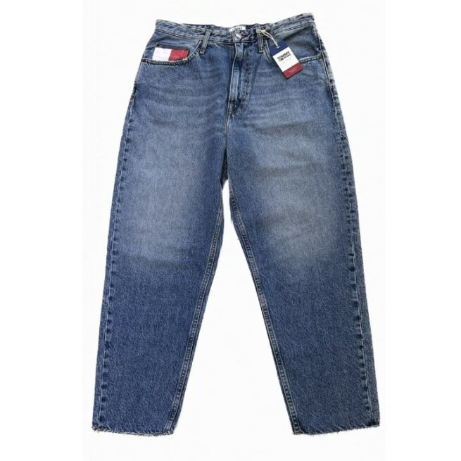 Tommy Hilfiger- Pantalon femme