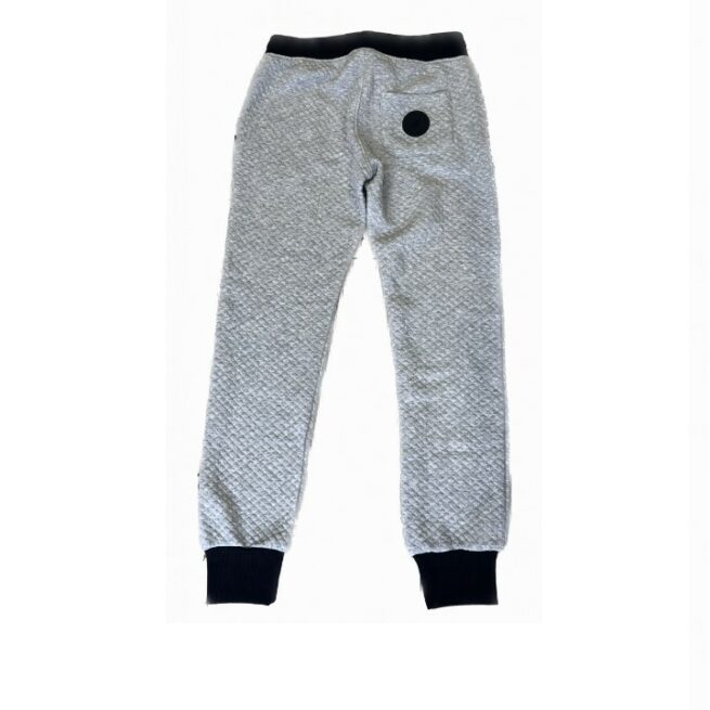 Sweet pants- Jogging