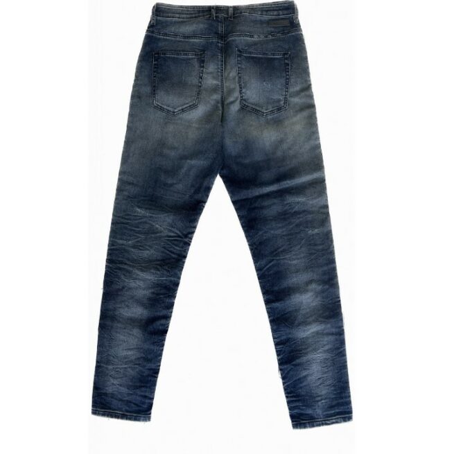 Diesel- Pantalon homme