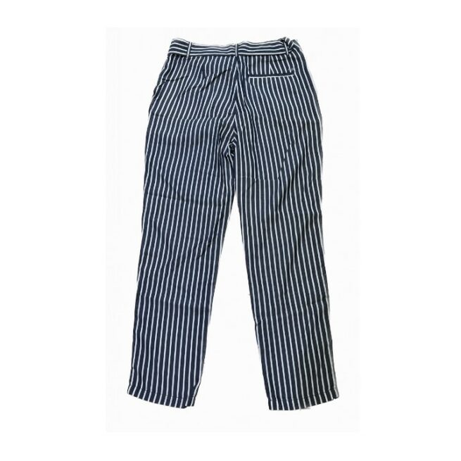 Tommy Hilfiger- Pantalon femme