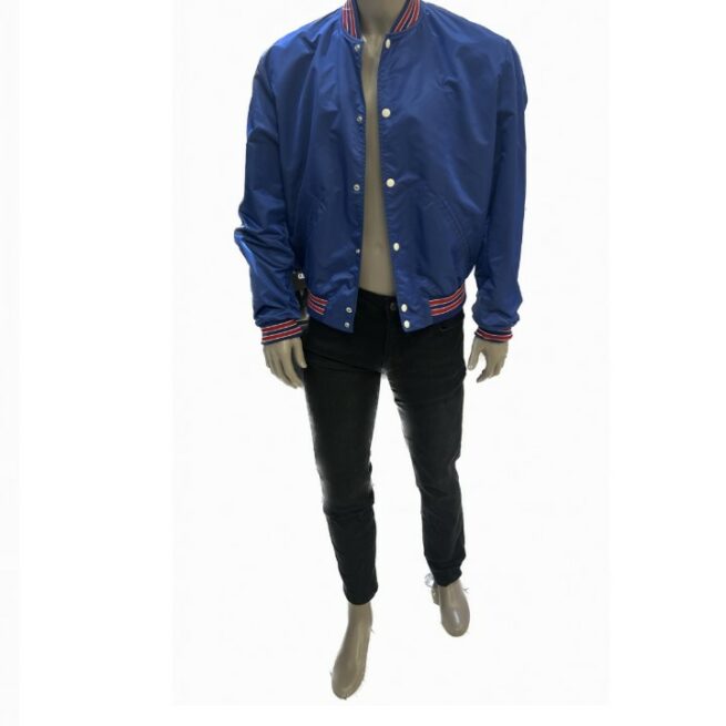 The Kooples- Blouson homme